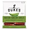 Dukes Duke's Shorty Hatch Green Chilies Smoked Sausage 5 oz., PK8 1580002002 - alternate 1